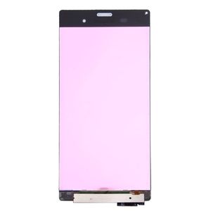 Miglior prezzo OEM schermo LCD per Sony <span class=keywords><strong>Xperia</strong></span> <span class=keywords><strong>Z3</strong></span> con digitalizzatore Full Assembly Touch Screen di ricambio - Product Image 3