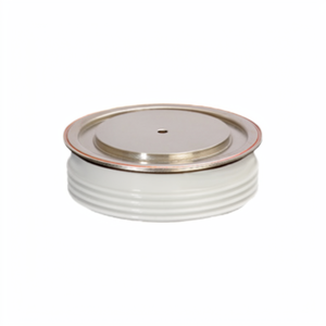 Original One Stop Service D740N46TXPSA1 DO-200AB, B-PUK Single Diodes Electronic Chips Component - Product Image 1