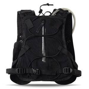 Chaleco de Hidratación de Alta Calidad para Correr, Chaleco Impermeable para Deportes al Aire Libre, Chaleco de Hidratación para Mujer - Product Image 1