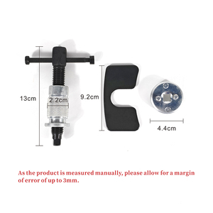 3 cái bánh xe thép xi lanh bơm separator <span class=keywords><strong>Piston</strong></span> tua lại tháo rời Bộ dụng cụ đĩa phanh <span class=keywords><strong>piston</strong></span> <span class=keywords><strong>Caliper</strong></span> công cụ phổ đồ đạc - Product Image 2