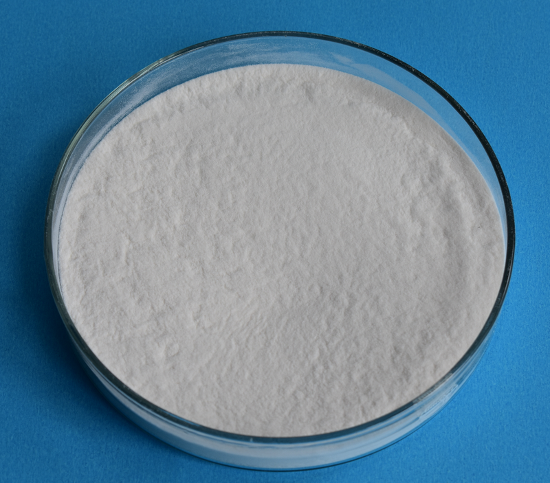 CaCl2 94 Drilling Fluid Additive Anhydrous