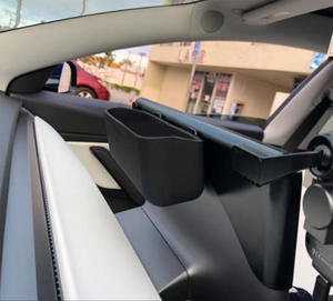 ที่ชาร์จในรถยนต์แบบไร้สายที่วางโทรศัพท์มือถือในรถยนต์ตัวยึดจอแสดงผล GPS ใช้ได้กับ <span class=keywords><strong>iPhone</strong></span> 11/11 Pro max/<span class=keywords><strong>xs</strong></span>/xr/x/ 8/8 + - Product Image 6