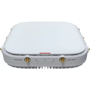 Airengine 6761-21และ airengine 6761-21E Wi-Fi 6 (802.11ax) ไร้สายดูอัลแบนด์จุดเชื่อมต่อในร่มสำหรับองค์กรที่มีความหนาแน่นสูง - Product Image 4