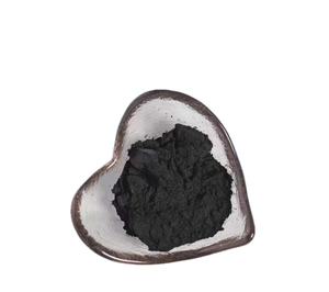 Extrait naturel de racine d'Arnebia Euchroma(royle)johnst Gromwell de haute qualité Shikonin 98% - Product Image 6