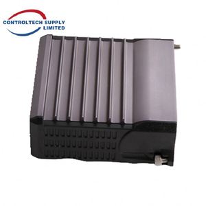 Module programmable Foxboro PD206WFA original et neuf, tout neuf - Product Image 3