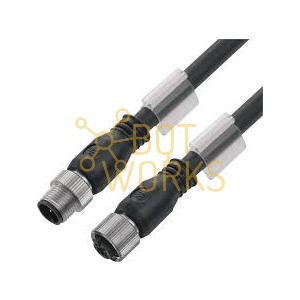 Weidmuller 1059540010 - New - Product Image 1