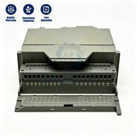 Controlador PLC de Procesamiento de Redundancia 6ES7656-6CG34-1KF0 (6ES76566CG341KF0) con Servicio Opcional de Rastreo Variable