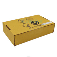 Nueva Tarjeta Controladora Broadcom LSI MegaRAID 9341-8i de 8 Puertos/SAS PCI-E 3.0 12Gb/s en Stock con 3 Años de Garantía