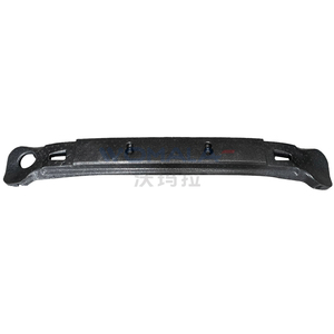 Amortisseur d'impact de pare-chocs avant Womala Premium 32136095, pièce de pare-chocs et de garde-boue pour système de carrosserie et intérieur <span class=keywords><strong>XC40</strong></span> - Product Image 3