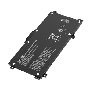 แบตเตอรี่ LK03XL สำหรับ15M-BP112DX HP 15M-BQ121DX ใหม่11.55V 55.8Wh 4835mAh ทำจากโรงงาน - Product Image 1
