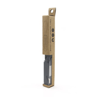 Nouveau Décapsuleur 4-en-1 2026 à succès avec Câble de Charge Rapide 3A 60W Connecteurs Type-C/USB-A pour Transfert de Données Durable sur Téléphone Mobile