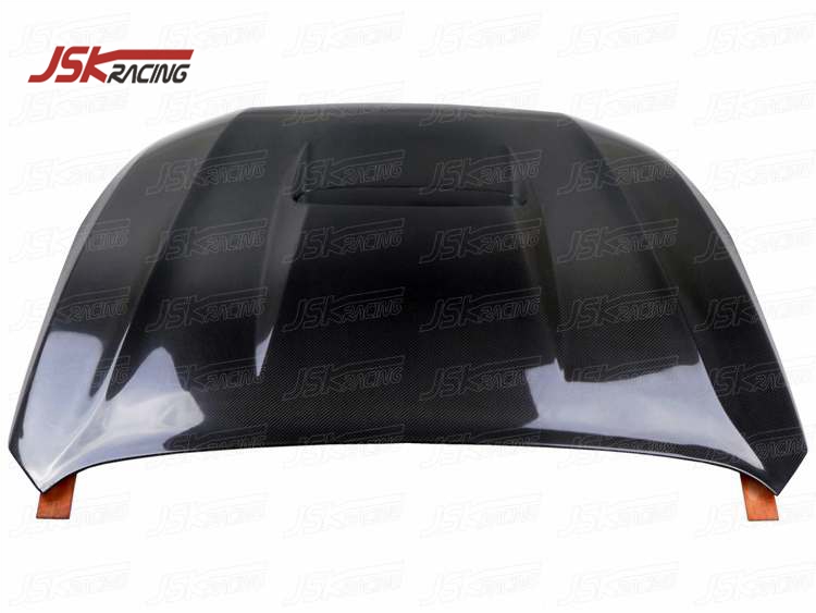 インプレッサ DBA-GP7 ボンネットフード 57229FJ0009P インプレッサのボンネットフードの交換作業｜グーネットピット