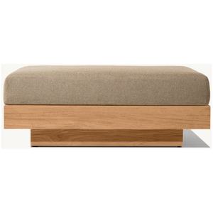 เฟอร์นิเจอร์<span class=keywords><strong>ไม้</strong></span><span class=keywords><strong>สัก</strong></span>พม่าคุณภาพสูงมือ<span class=keywords><strong>สอง</strong></span>ขายดีจากโรงงานฝอซาน เฟอร์นิเจอร์สวน โรงแรม เฟอร์นิเจอร์กลางแจ้ง โซฟา<span class=keywords><strong>ไม้</strong></span><span class=keywords><strong>สัก</strong></span> - Product Image 5