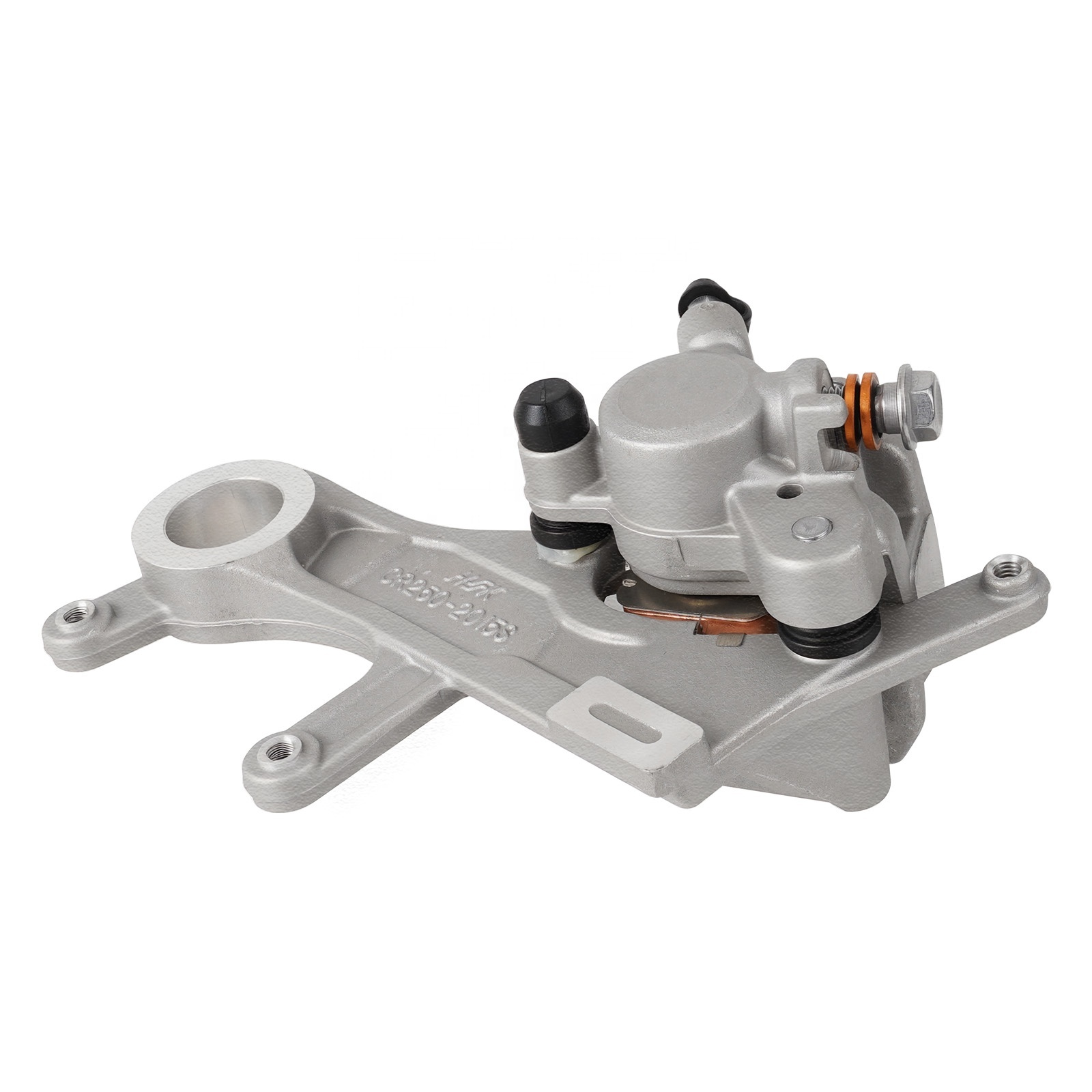 Rear Brake Caliper for Honda CRF250X - Reliable Performance