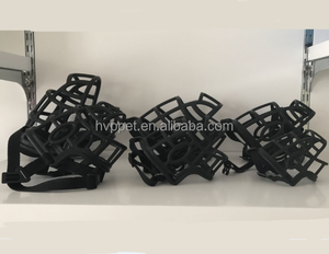 하이 퀄리티 개 총구, 물기를 피하기 위해 - Product Image 2