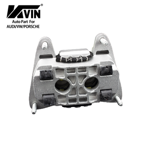 Colla per Cambio KVIN 4F0399151BL con Filo per C6 <span class=keywords><strong>2</strong></span>.0 4F0 399 151 BL Colla per Cambio per C62.0T - Product Image 3