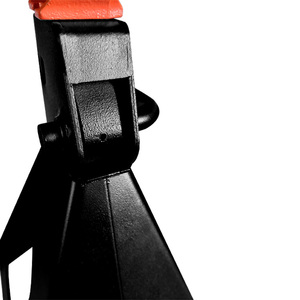 3 Tons Mechanical Ratchet <strong>Jack</strong> <strong>Car</strong> Stand <strong>Jack</strong> Heavy Duty <strong>Car</strong> <strong>Jack</strong> Stand Adjustable Height Steel <strong>Jack</strong> <strong>Car</strong> <strong>Jack</strong> Stand - Product Image 6