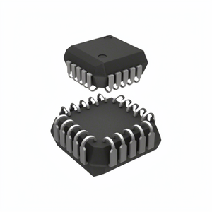 วงจรรวม20 LCC ตัวแปล MC10H352FN Unidir 20PLCC (J Lead) - Product Image 1