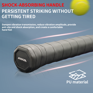 Venta Directa <span class=keywords><strong>de</strong></span> Fábrica, Raqueta <span class=keywords><strong>de</strong></span> <span class=keywords><strong>Tenis</strong></span> <span class=keywords><strong>de</strong></span> Carbono Completo para <span class=keywords><strong>Partidos</strong></span> Profesionales <span class=keywords><strong>de</strong></span> Adultos - Product Image 6