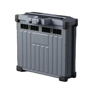 Batterie de vol intelligente T40 originale et neuve, 30000 mAh, pour drone agricole Agras T40 - Product Image 1