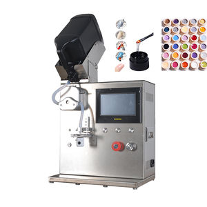 Machine <span class=keywords><strong>de</strong></span> remplissage <span class=keywords><strong>automatique</strong></span> <span class=keywords><strong>de</strong></span> flacons <span class=keywords><strong>de</strong></span> parfum pour les lèvres, machine <span class=keywords><strong>de</strong></span> remplissage <span class=keywords><strong>automatique</strong></span> <span class=keywords><strong>de</strong></span> vernis à ongles liquide UV - Product Image 5