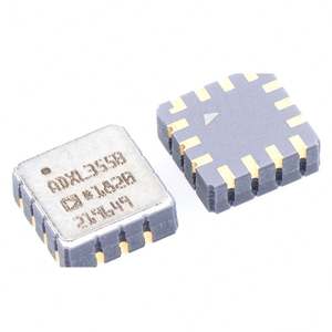 Circuito Integrado IC ADXL354BEZ-RL7, Categoría de Producto Lógico Especializado - Product Image 1