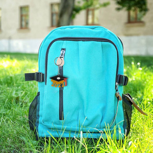 Moldes de fundición de resina hechos a mano para adornos decorativos DIY estilo Ins silicona graduación temporada llavero molde 10110 - Product Image 3