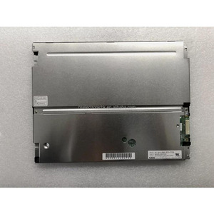 NL6448BC33-70G 10.4 inch Industrial LCD Panel for Control <b>Cabinet</b> Equipment Original In Stock - Product Image 3