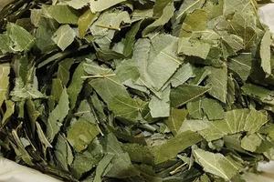 Us/eu מחסן עשב שמן 10% 40% 98% איקרין אפימדיום תמצית אבקה לגבר - Product Image 3