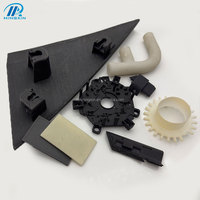 Fábrica China Fujian Mingxin MX1162 Suministra Letras Impresas en 3D de Acero Inoxidable, ABS/Resina, Publicidad, Prototipos con Impresora 3D SLA