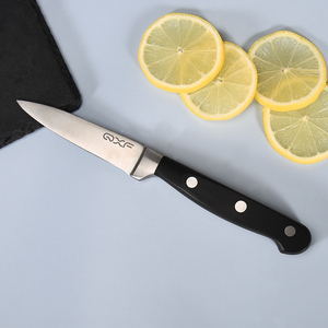 <span class=keywords><strong>Amazon</strong></span> Meilleur Vendeur <span class=keywords><strong>3</strong></span>.5 Pouces Japonais Super Couteau À Fruits Couteau D'office - Product Image 5