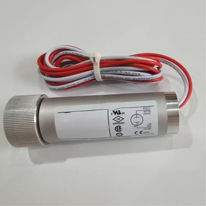 QRA4.U เซ็นเซอร์เปลวไฟของแท้ใหม่100% รับประกันหนึ่งปี - Product Image 4