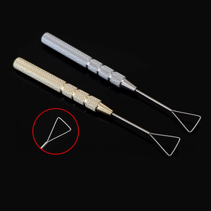 Instrumentos Quirúrgicos Oftálmicos <span class=keywords><strong>de</strong></span> Diseño para Párpados Dobles, Dispositivos Médicos Estéticos para Cirugía Ocular, Herramienta <span class=keywords><strong>de</strong></span> Simulación Ocular - Product Image 6