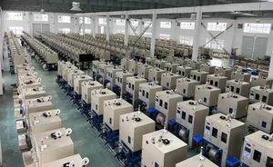 <span class=keywords><strong>สาย</strong></span>โคแอกเชียลขายดี <span class=keywords><strong>สาย</strong></span>ม้วน 305 เมตร 5C2V RG7 RG8 RG11 RG174 RG213 RG214 RG223 RG58 RG59 <span class=keywords><strong>RG6</strong></span> สำหรับการสื่อสาร - Product Image 5