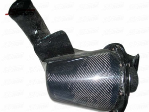 <span class=keywords><strong>AIRBOX</strong></span> DE FIBRA DE CARBONO ESTILO TAZA PARA ACURA INTEGRA DC2 1994-2001 - Product Image 5