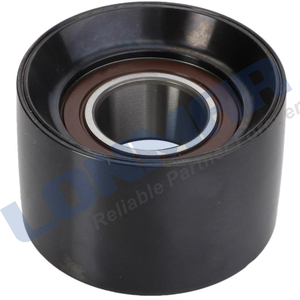 ลูกรอกล้อ ACW153929A ใช้สำหรับแมสซีย์เฟอร์กูสันแทรคเตอร์8727S 8727 8730 8730S <span class=keywords><strong>8732</strong></span> 8732S 8735 8735S 8737 - Product Image 2