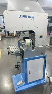 Bút PVC bóng tampografia Pad máy in <span class=keywords><strong>mug</strong></span> Đồ chơi búp bê Mắt Kính Mặt trời Kính Golf Bóng tampo máy in - Product Image 5