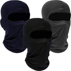 <span class=keywords><strong>Masque</strong></span> de cyclisme extérieur en soie glacée pour <span class=keywords><strong>moto</strong></span>, foulard de protection solaire pour <span class=keywords><strong>moto</strong></span>, bandana, bandeau magique de sport, <span class=keywords><strong>masque</strong></span> de cyclisme - Product Image 1