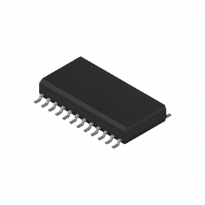 Composants électroniques en stock, acheter en ligne : Interface DS14C239WM 24 SOIC - Product Image 1