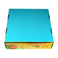 Cajas de Regalo Pequeñas de Cartón Corrugado para Envíos, Almacenamiento y Envoltura de Regalos, Cajas de Envío Rosas al por Mayor