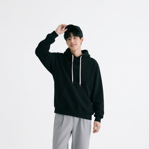 เสื้อแจ็คเก็ตถักไหมพรมป้องกันรังสี EMF สำหรับฤดูใบไม้ร่วง มีฮู้ด ผ้าฝ้ายสีเงิน สวมใส่สบาย ป้องกันแบคทีเรีย ป้องกันไรฝุ่น เป็นมิตรกับสิ่งแวดล้อม ระบายอากาศได้ดี - Product Image 1