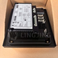 Programmes inclus Panneau de commande de la sécheuse Plug and Play 1900520089 pour la sécheuse Atlas Purelogic PPBE0784