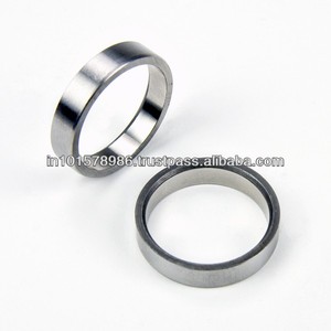 factory mode Valve Seats India Best High Quality Product Auto Engine Ring Water Pump <b>Oil</b> <b>Filters</b> Ring Spring Piston All Models <b>Oil</b> <b>Filters</b> - Product Image 2