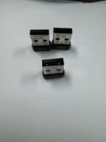 Nouveau récepteur usb de souris d'origine pour souris sans fil Logitech G502