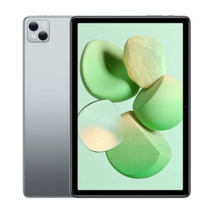 Dual 4G Wi-Fi DOOGEE T10E Business <b>Tablet</b> 5+8MP <b>10</b>.1" FHD Display 3GB+128GB <b>Android</b> <b>10</b> 8000mAh Widevine L1 Support - Product Image 1