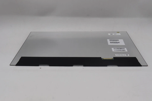 5D11T51553 FRU EDO EF10QBC64.C 15.1WQX FCC Schermo per Laptop, Display per Laptop, Monitor per Laptop - Product Image 4