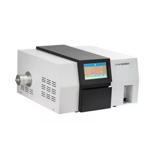 Измеритель содержания углерода в черном угле D4218 - Product Image 6