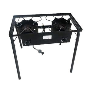 Utensilios <span class=keywords><strong>de</strong></span> cocina <span class=keywords><strong>para</strong></span> acampar, <span class=keywords><strong>parrilla</strong></span> <span class=keywords><strong>de</strong></span> campo, soporte <span class=keywords><strong>para</strong></span> barbacoa al aire libre, barbacoa <span class=keywords><strong>de</strong></span> Gas, <span class=keywords><strong>Parrilla</strong></span> <span class=keywords><strong>de</strong></span> GLP <span class=keywords><strong>de</strong></span> alta presión portátil <span class=keywords><strong>de</strong></span> alta potencia - Product Image 1