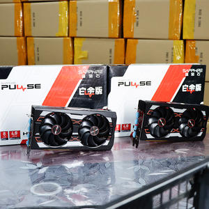 Maxsun — carte graphique <span class=keywords><strong>Gigabyte</strong></span> 3060Ti, rtx3070, rtx3080, rtx3090, <span class=keywords><strong>RX</strong></span> <span class=keywords><strong>6800</strong></span> <span class=keywords><strong>XT</strong></span>, vente en gros - Product Image 3