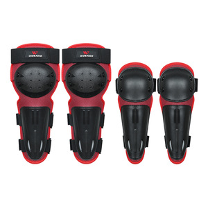 Vêtements de sport d'extérieur pour enfants, vélo d'équilibre, patinage à roulettes, patinage sur glace, résistance à l'usure hors route, anti-chute, <span class=keywords><strong>protection</strong></span> des coudes - Product Image 6